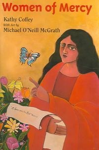 Produktbild: Women of Mercy