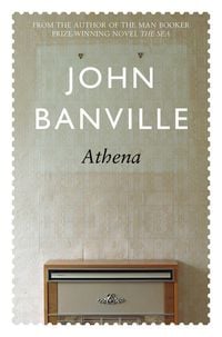 Produktbild: Athena