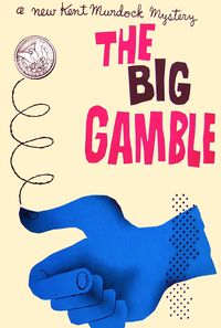 Produktbild: Big Gamble