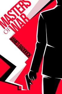 Produktbild: Masters of War