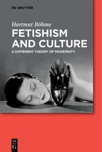 Produktbild: Fetishism and Culture