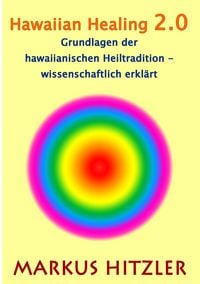 Produktbild: Hawaiian Healing 2.0