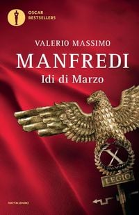 Produktbild: Idi di marzo