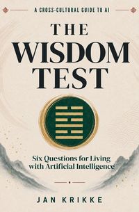 Produktbild: The Wisdom Test