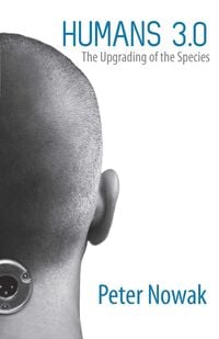 Produktbild: Humans 3.0