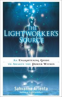 Produktbild: The Lightworker's Source