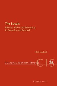 Produktbild: The Locals