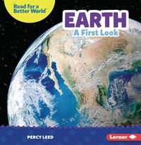 Produktbild: Earth