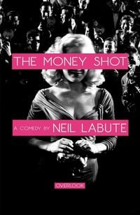 Produktbild: The Money Shot