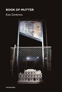 Produktbild: Book of Mutter
