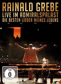 Produktbild: Die Besten Lieder Meines Lebens