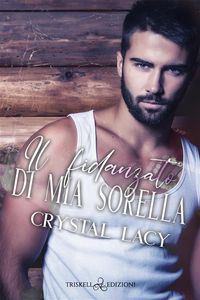 Produktbild: Il fidanzato di mia sorella