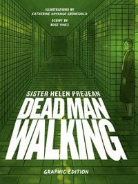 Produktbild: Dead Man Walking