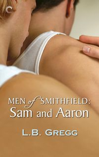 Produktbild: Men of Smithfield: Sam and Aaron