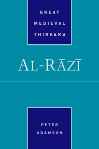 Produktbild: Al-Razi