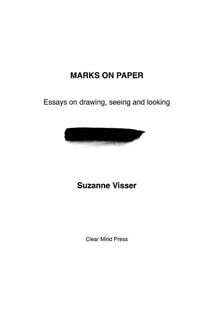 Produktbild: Marks on Paper