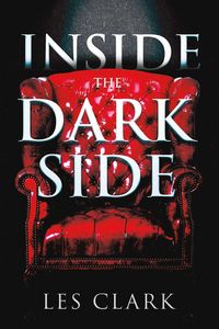 Produktbild: Inside The Darkside