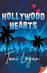 Produktbild: Hollywood Hearts