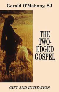 Produktbild: The Two-Edged Gospel