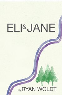 Produktbild: Eli & Jane