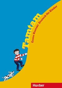 Produktbild: Tamtam