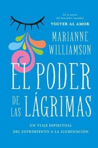 Produktbild: Poder de Las Lagrimas, El -V2*