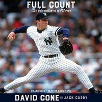 Produktbild: Cone, D: Full Count