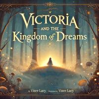 Produktbild: Victoria and the Kingdom of Dreams