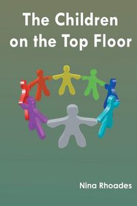 Produktbild: The Children on the Top Floor