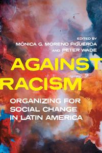 Produktbild: Against Racism