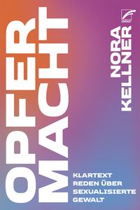 Produktbild: OpferMacht