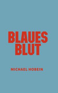 Produktbild: Blaues Blut