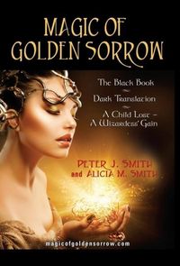 Produktbild: Magic Of Golden Sorrow