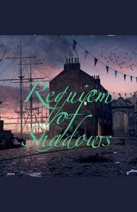 Produktbild: Requiem of Shadows