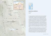 Atlas der ungezähmten Welt