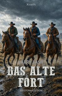 Produktbild: Das alte Fort