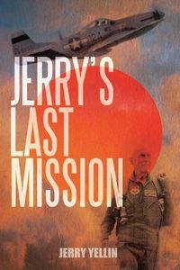 Produktbild: Jerry's Last Mission