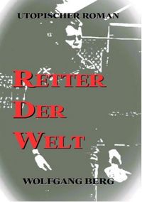 Produktbild: Retter der Welt