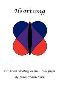 Produktbild: Heartsong