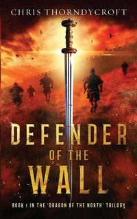 Produktbild: Defender of the Wall