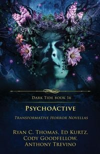 Produktbild: PsychoActive