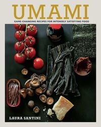 Produktbild: Umami