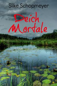 Produktbild: Deich Mortale