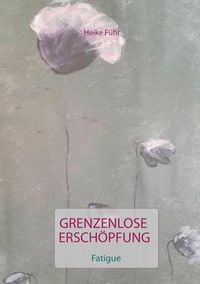 Produktbild: Grenzenlose Ersch&ouml;pfung