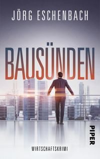 Produktbild: Baus&uuml;nden