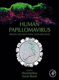Produktbild: Human Papillomavirus