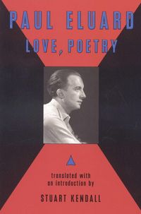 Produktbild: Love, Poetry