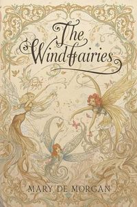 Produktbild: The Windfairies