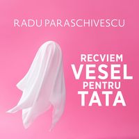 Produktbild: Recviem vesel pentru tata