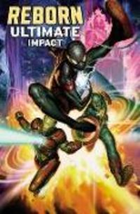 Produktbild: Ultimate Impact: Reborn